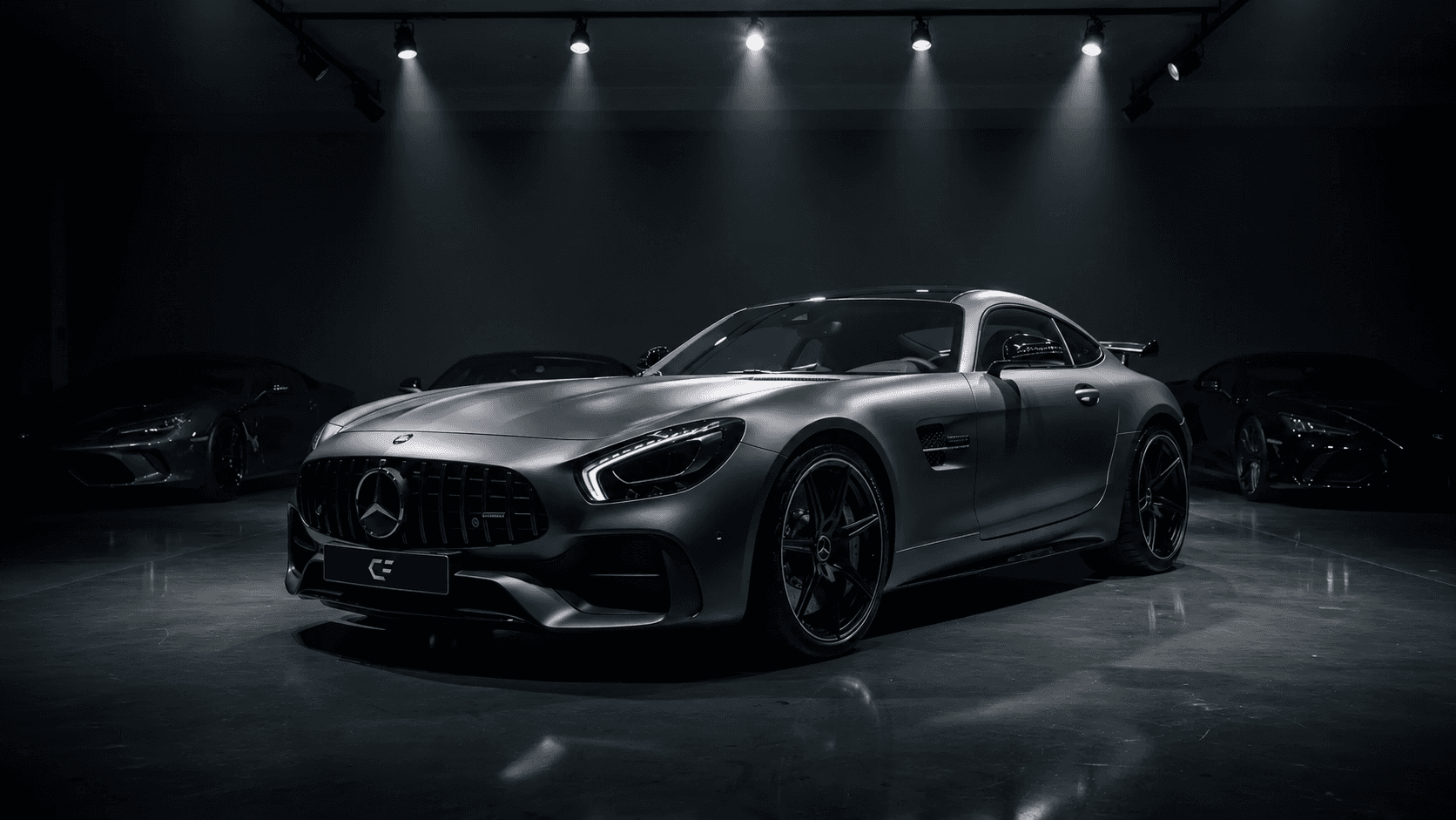 Car Refinance