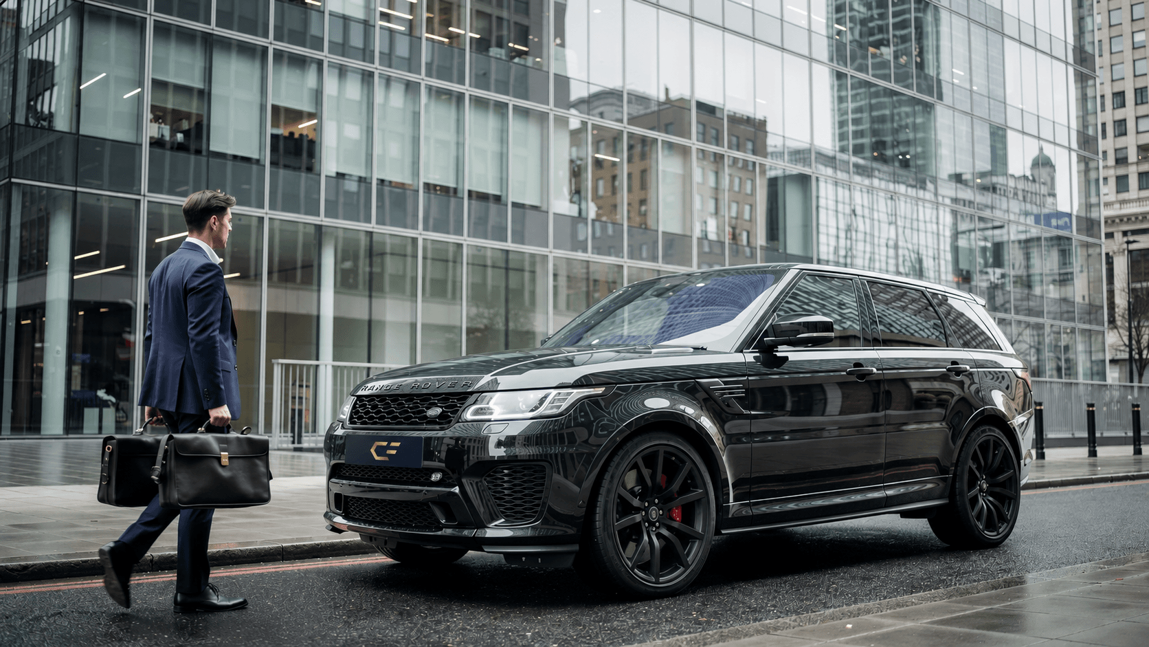 Lease Purchase
