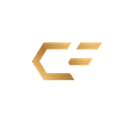 CF