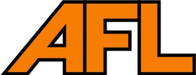 AFL logo