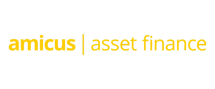 Amicus logo