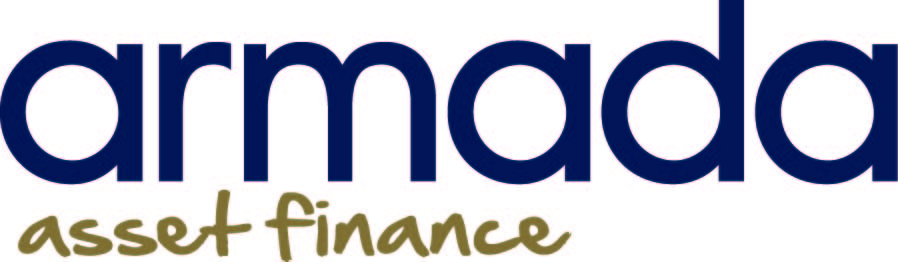 Armada logo