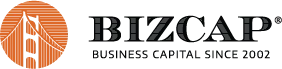 Bizcap logo