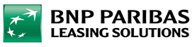 BNP Paribas logo