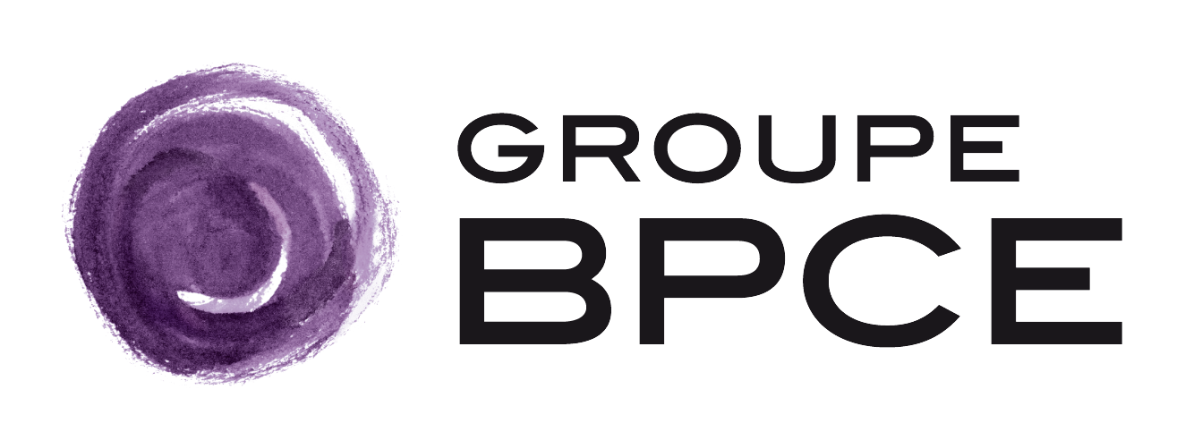 BPCE Group logo
