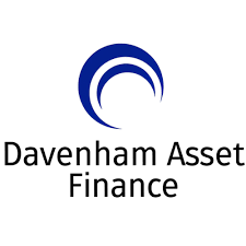 Davenham logo