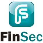 FinSec logo