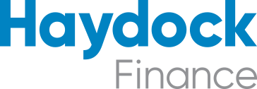 Haydock Finance logo