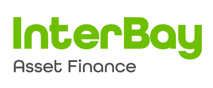 Investec logo