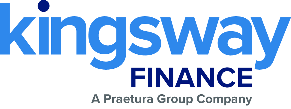 Kingsway Finance logo