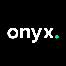 Onyx Money logo