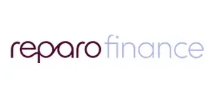 Reparo Finance logo