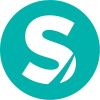 Stance Asset Finance logo