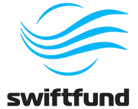 Swiftfund logo