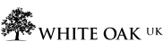 White Oak logo