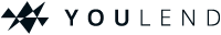 YouLend logo